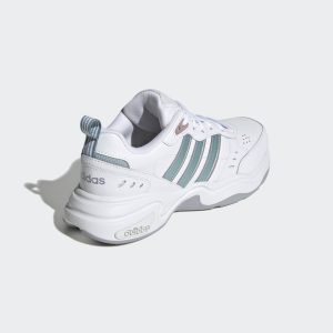 adidas-strutter-cloud GX6780