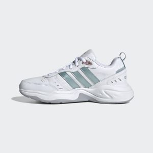 adidas-strutter-cloud GX6780