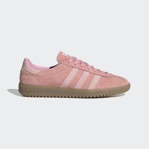 adidas-bermuda GY7386
