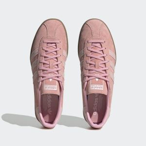 adidas-bermuda GY7386