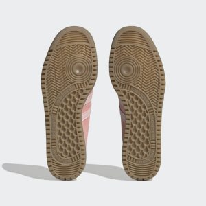 adidas-bermuda GY7386