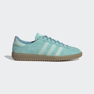 adidas-bermuda GY7387