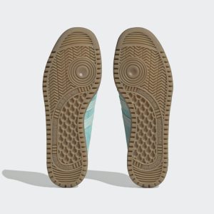 adidas-bermuda GY7387