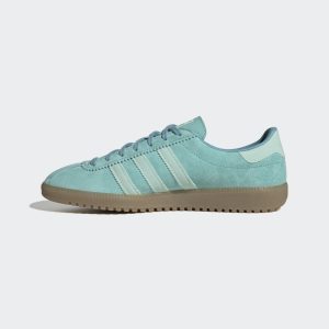 adidas-bermuda GY7387