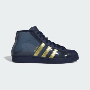 adidas-pro IG0845