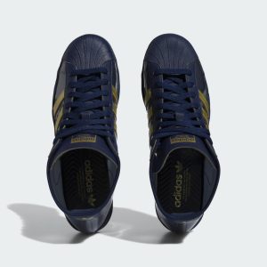 adidas-pro IG0845