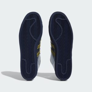 adidas-pro IG0845
