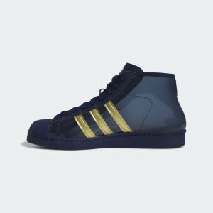 adidas-pro IG0845
