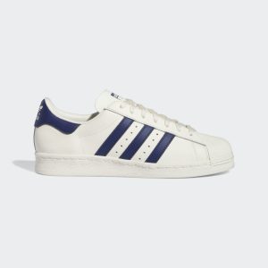 adidas-superstar GZ1537
