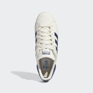 adidas-superstar GZ1537