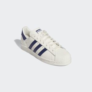 adidas-superstar GZ1537