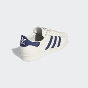 adidas-superstar GZ1537