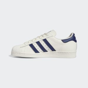 adidas-superstar GZ1537
