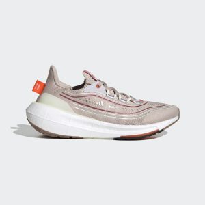 adidas-ultraboost HQ1400