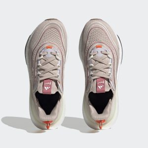 adidas-ultraboost HQ1400