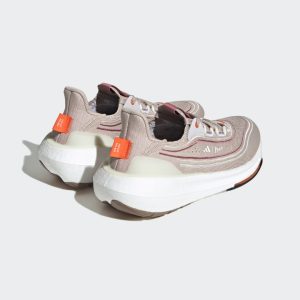 adidas-ultraboost HQ1400