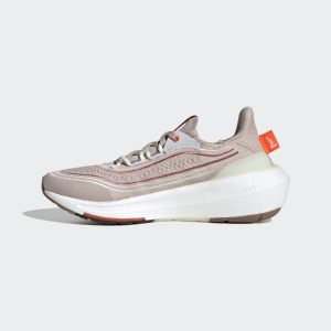 adidas-ultraboost HQ1400