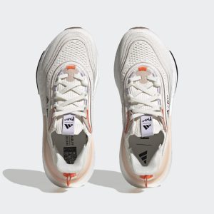 adidas-ultraboost HQ1401