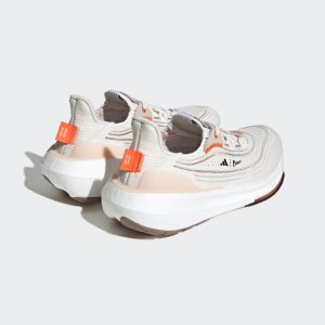 adidas-ultraboost HQ1401