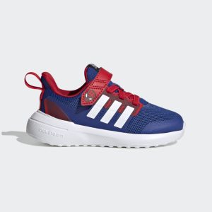 adidas-cloudfoam HP9000
