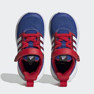 adidas-cloudfoam HP9000