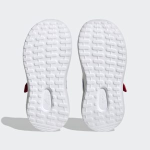 adidas-cloudfoam HP9000