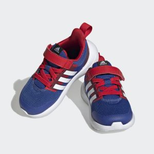 adidas-cloudfoam HP9000
