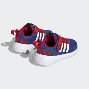adidas-cloudfoam HP9000