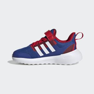 adidas-cloudfoam HP9000