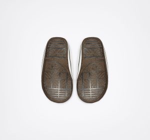 converse-chuck-taylor-all-star 865160C