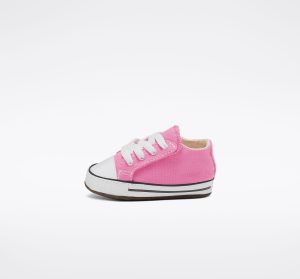 converse-chuck-taylor-all-star 865160C