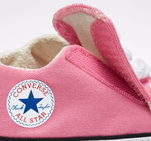 converse-chuck-taylor-all-star 865160C