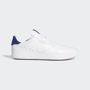adidas-adicross-retro EE9164