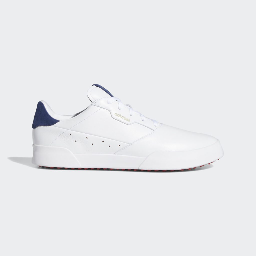 adidas-adicross-retro EE9164