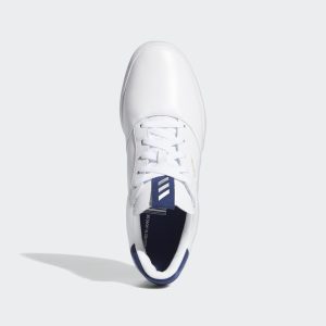 adidas-adicross-retro EE9164