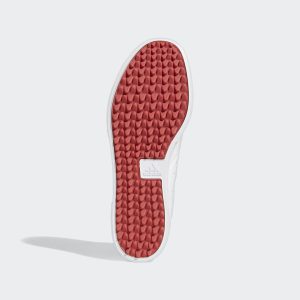 adidas-adicross-retro EE9164
