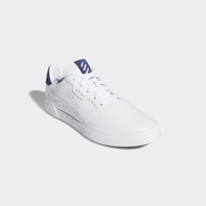 adidas-adicross-retro EE9164
