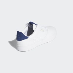 adidas-adicross-retro EE9164