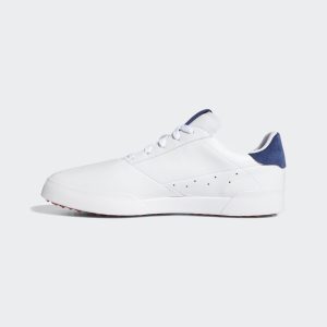 adidas-adicross-retro EE9164