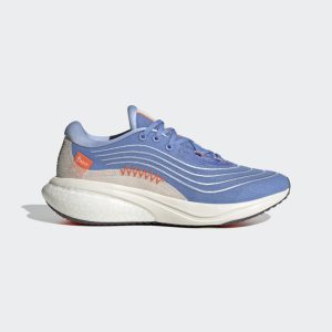 adidas-supernova HR0613