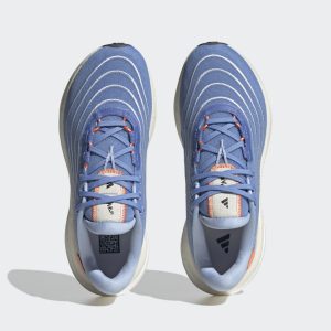 adidas-supernova HR0613