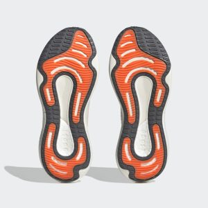 adidas-supernova HR0613