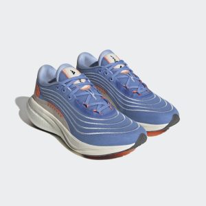 adidas-supernova HR0613