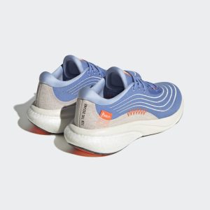 adidas-supernova HR0613