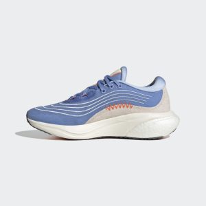 adidas-supernova HR0613