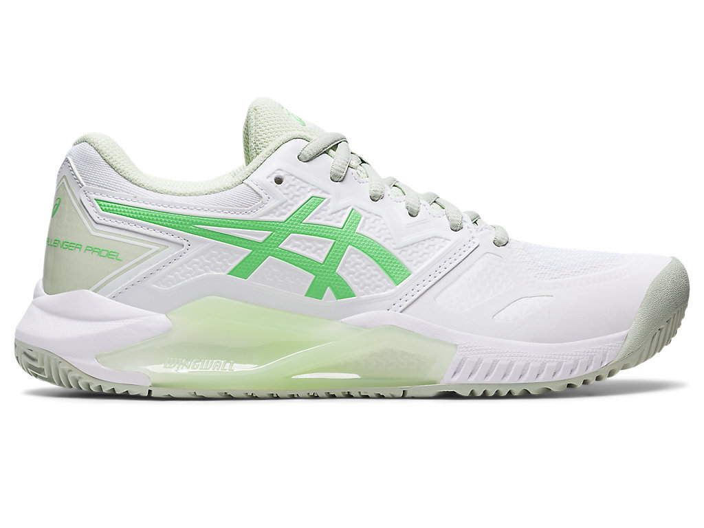 asics-gel-challenger 1042A205.101