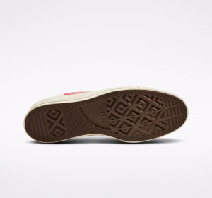 converse-chuck-taylor-all-star 150207C