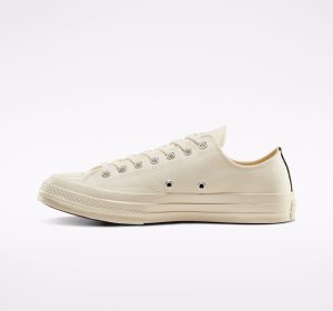 converse-chuck-taylor-all-star 150207C