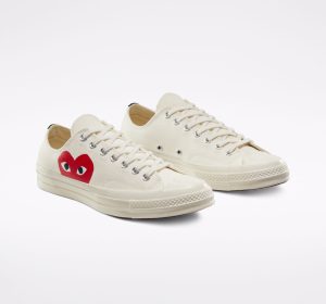 converse-chuck-taylor-all-star 150207C