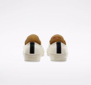 converse-chuck-taylor-all-star 150207C